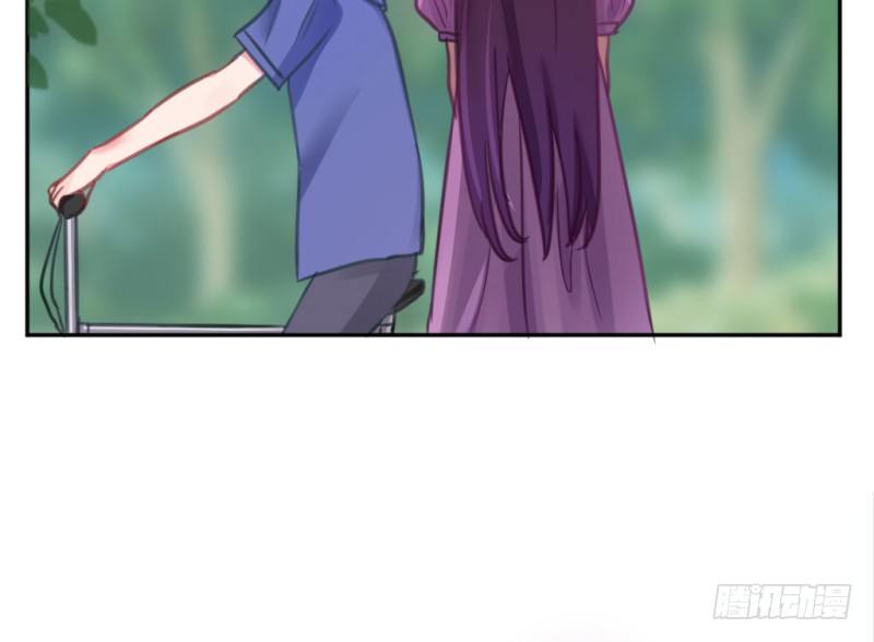 生日派对(1/2)-第38话