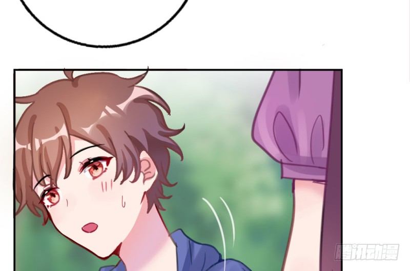 生日派对(1/2)-第38话