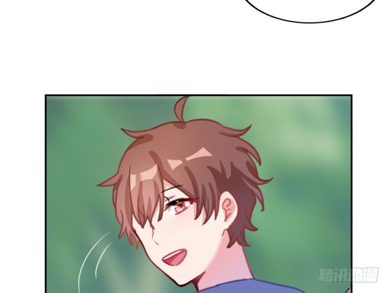 生日派对(1/2)-第38话