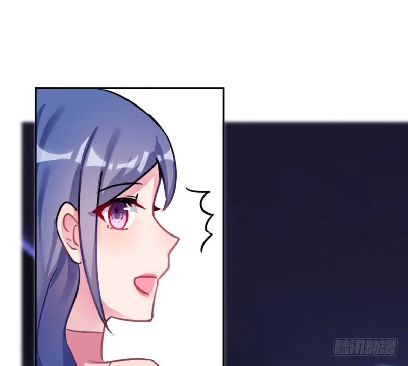 生日派对(1/2)-第38话