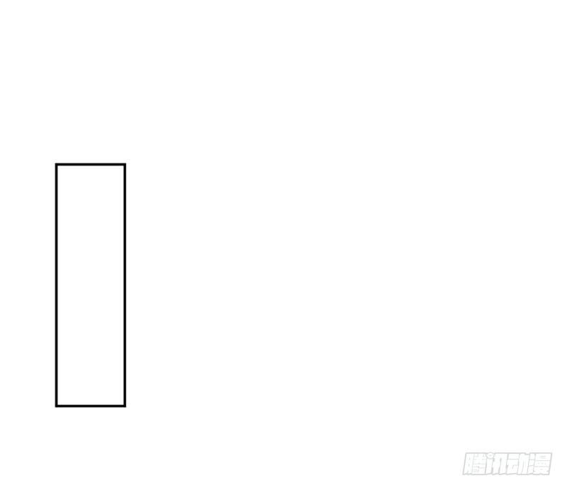 生日派对(1/2)-第38话