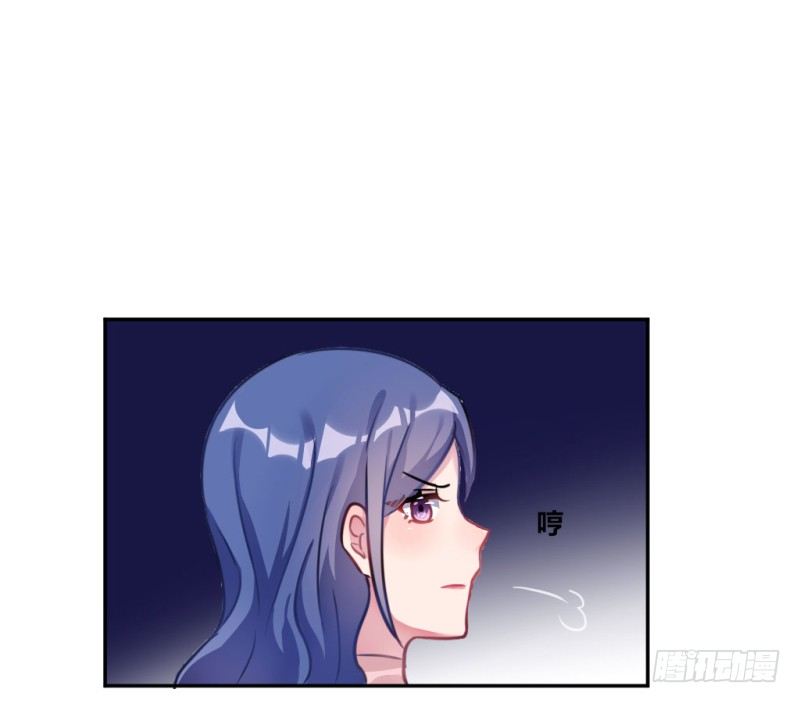 生日派对(1/2)-第38话