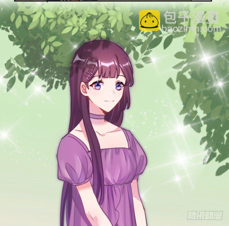 生日派对(1/2)-第38话