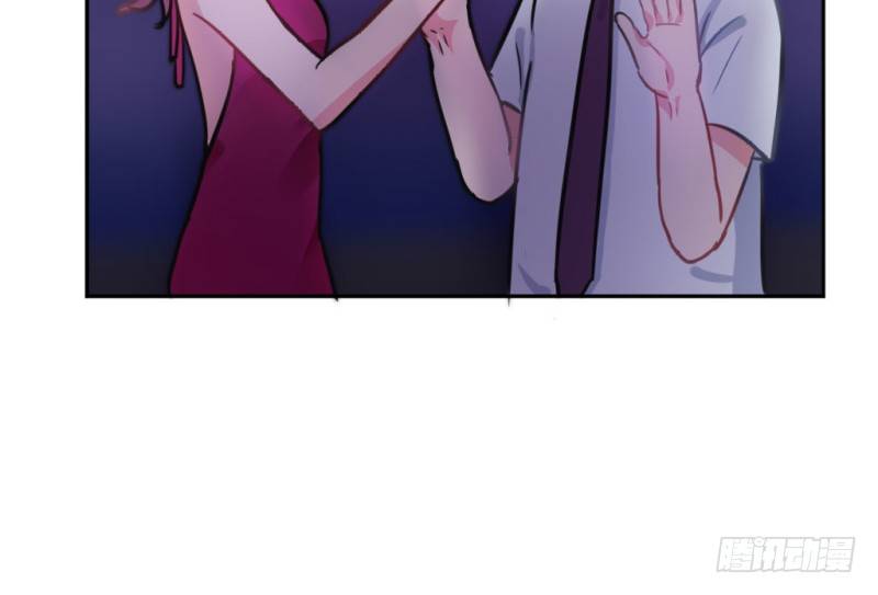 派对陷阱2(1/2)-第40话