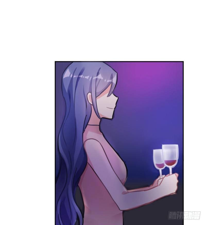 派对陷阱2(1/2)-第40话