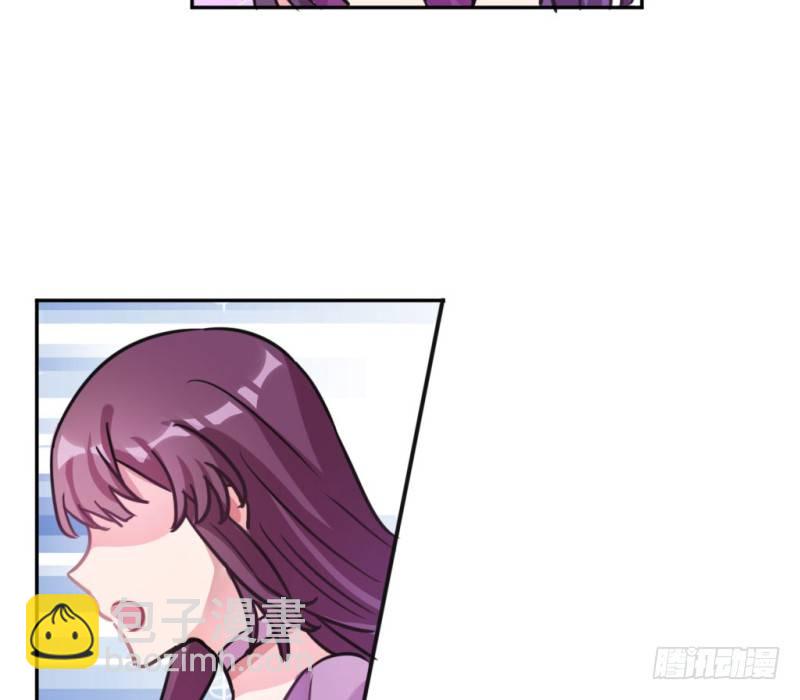 派对陷阱2(1/2)-第40话