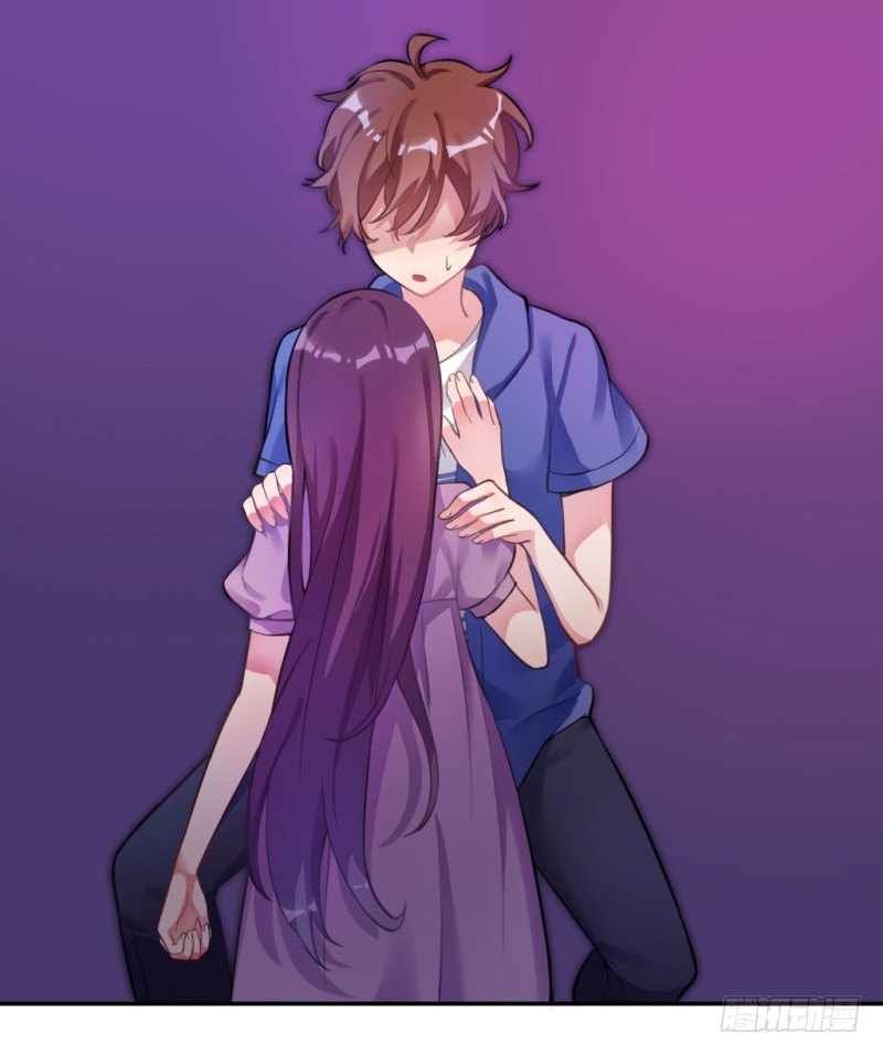 派对陷阱2(1/2)-第40话