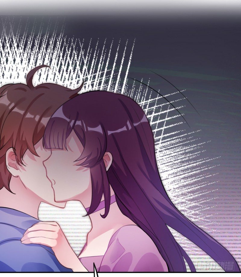 派对陷阱2(1/2)-第40话