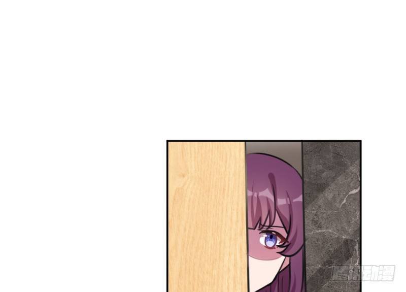 派对陷阱2(1/2)-第40话