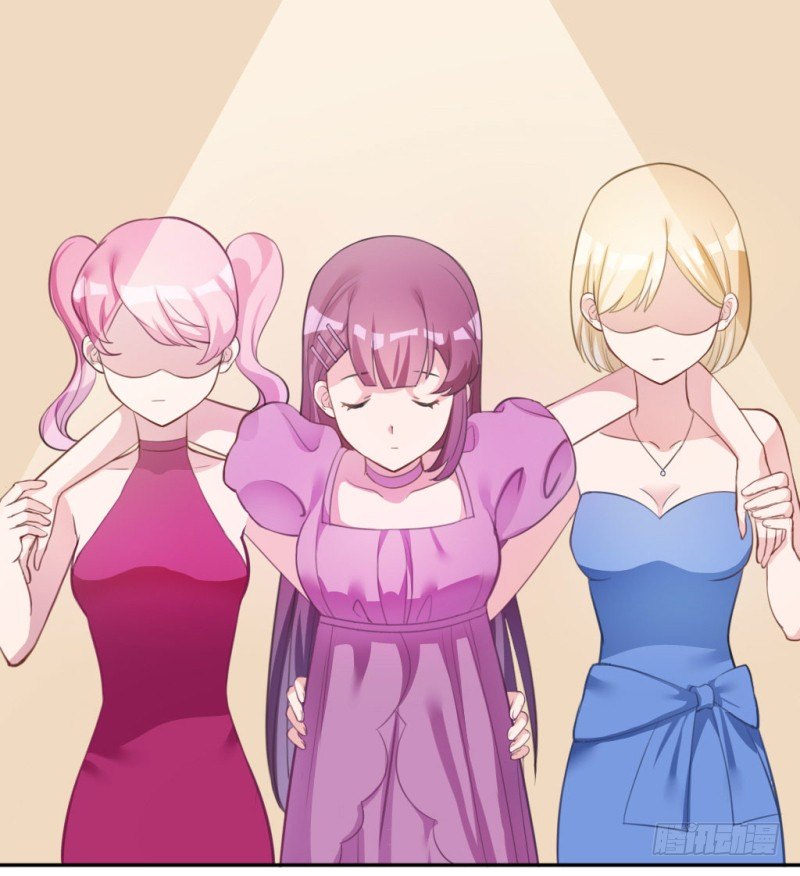 计谋识破-第42话