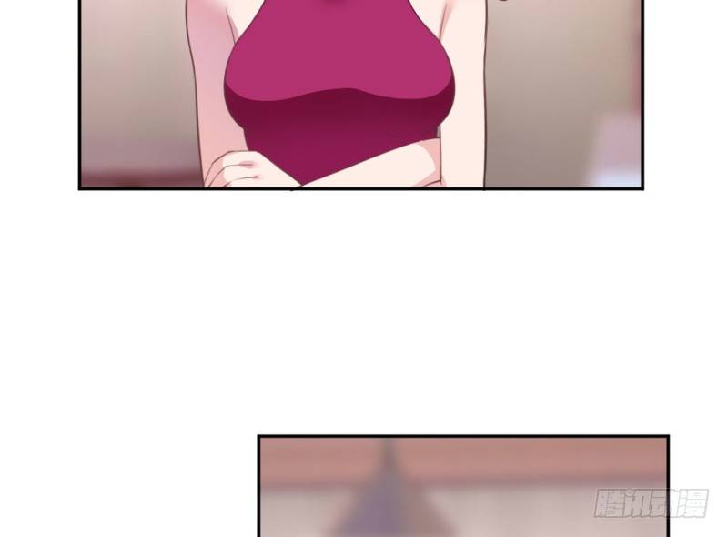 计谋识破-第42话