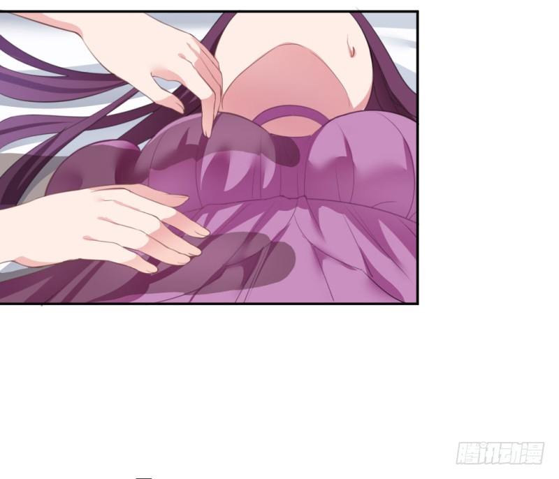 计谋识破-第42话