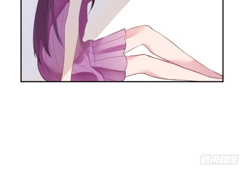 计谋识破-第42话