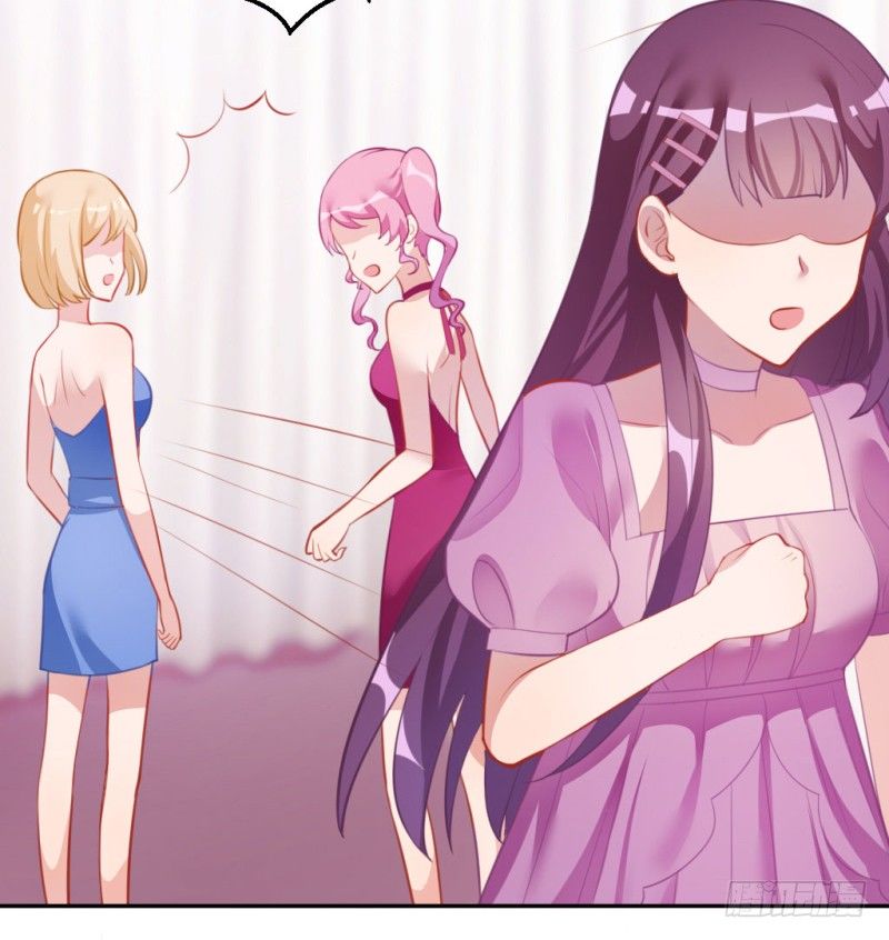 计谋识破-第42话