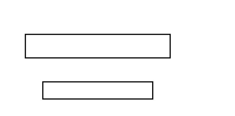 校园裸贷(1/2)-第44话