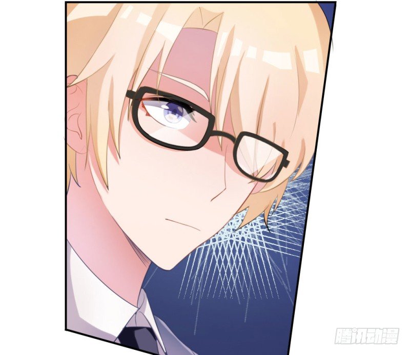 校园裸贷(1/2)-第44话