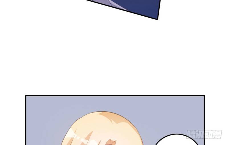 校园裸贷(1/2)-第44话