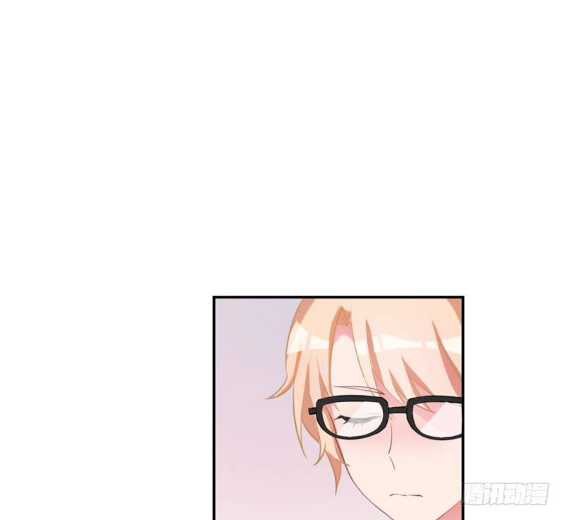 校园裸贷(1/2)-第44话