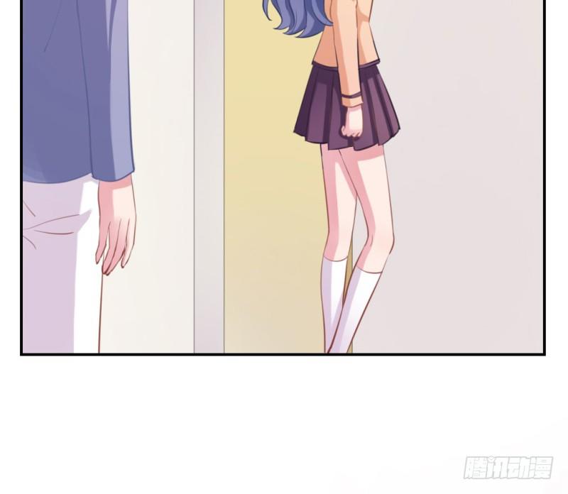 校园裸贷(1/2)-第44话