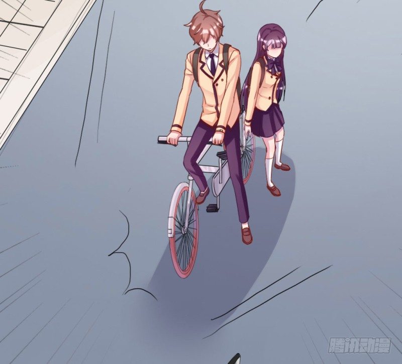 被绑架的唐小婉(1/2)-第46话