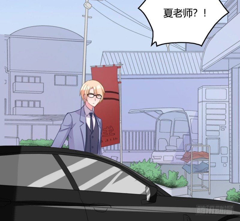 被绑架的唐小婉(1/2)-第46话