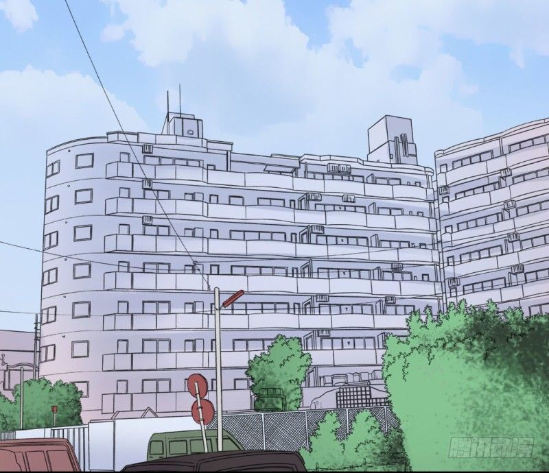 被绑架的唐小婉(1/2)-第46话