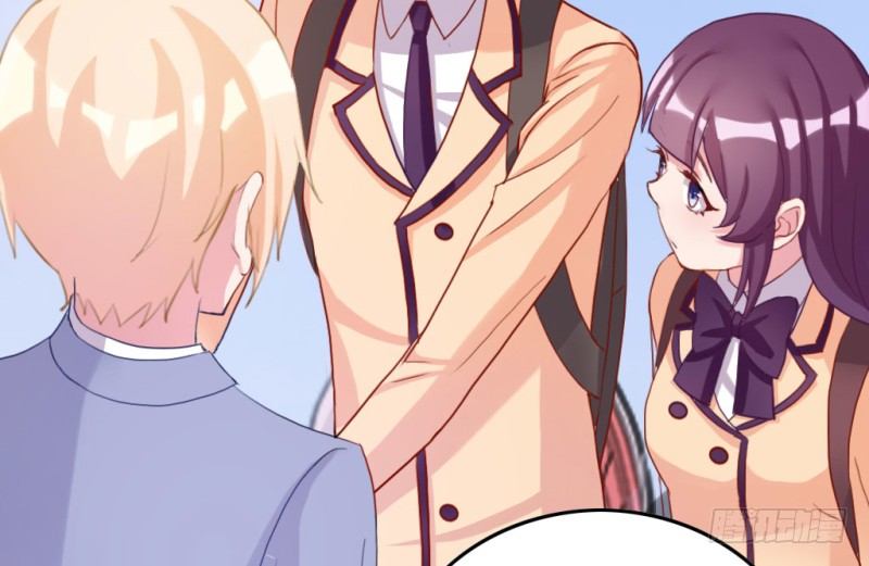 被绑架的唐小婉(1/2)-第46话