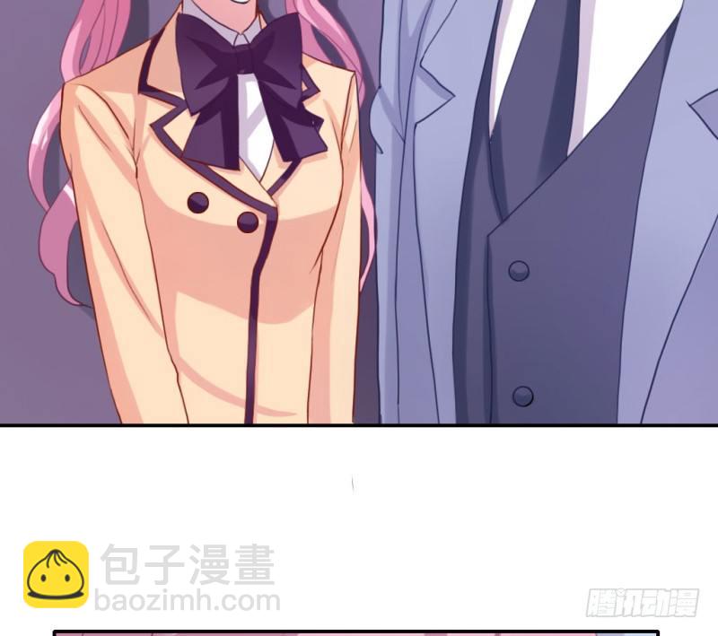 被绑架的唐小婉(1/2)-第46话