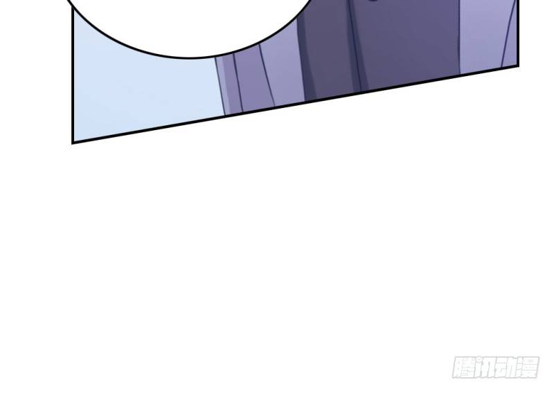 被绑架的唐小婉(1/2)-第46话