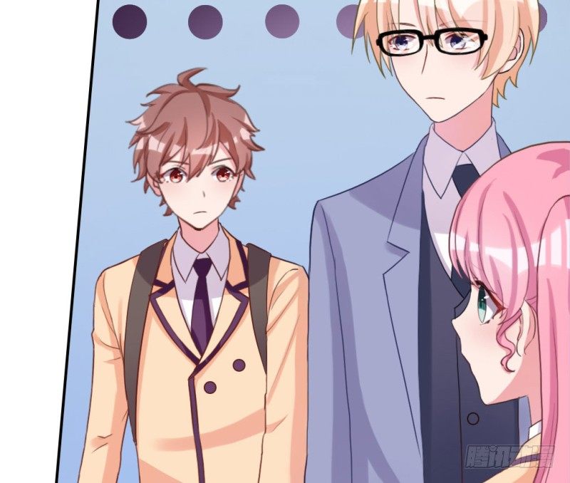 被绑架的唐小婉(1/2)-第46话