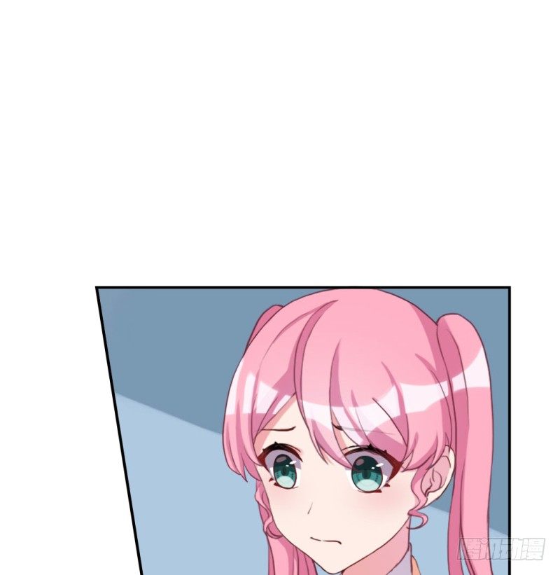 被绑架的唐小婉(1/2)-第46话