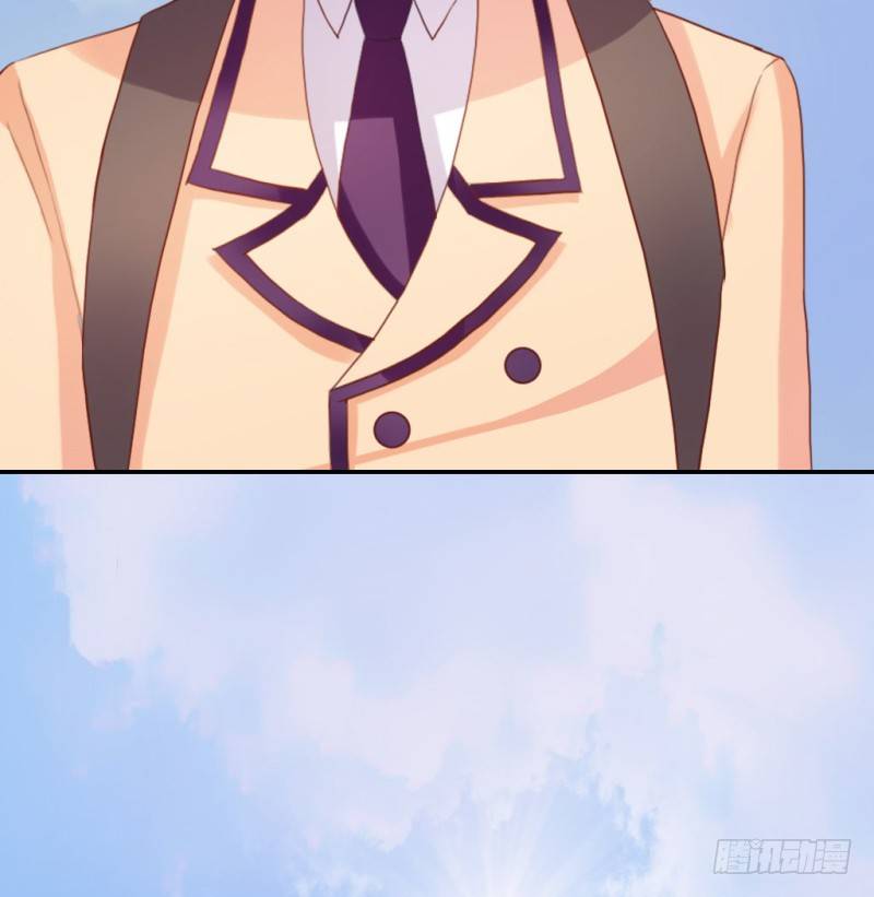 被绑架的唐小婉(1/2)-第46话