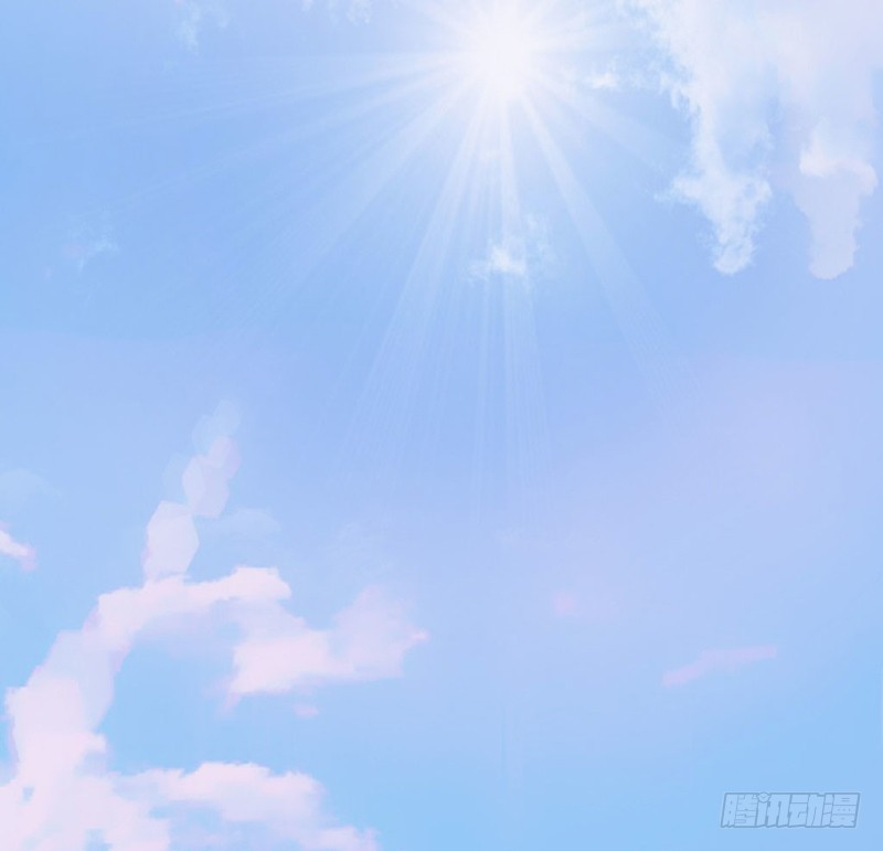 被绑架的唐小婉(1/2)-第46话