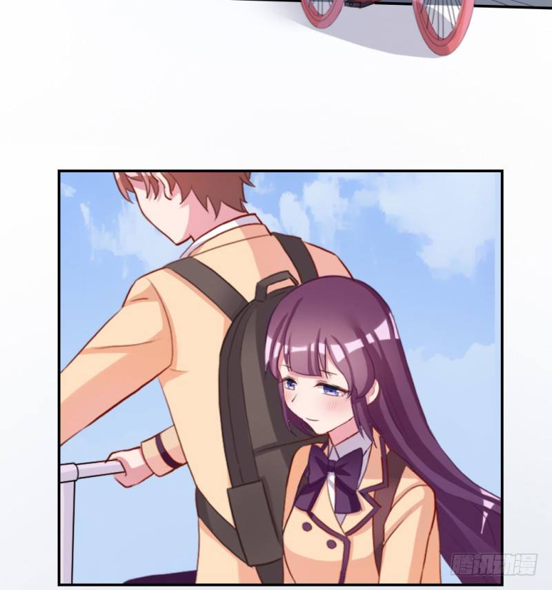 被绑架的唐小婉(1/2)-第46话