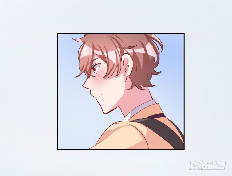 被绑架的唐小婉(1/2)-第46话