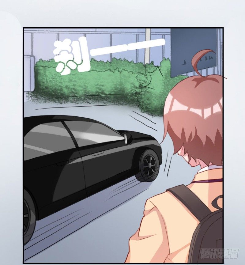 被绑架的唐小婉(1/2)-第46话