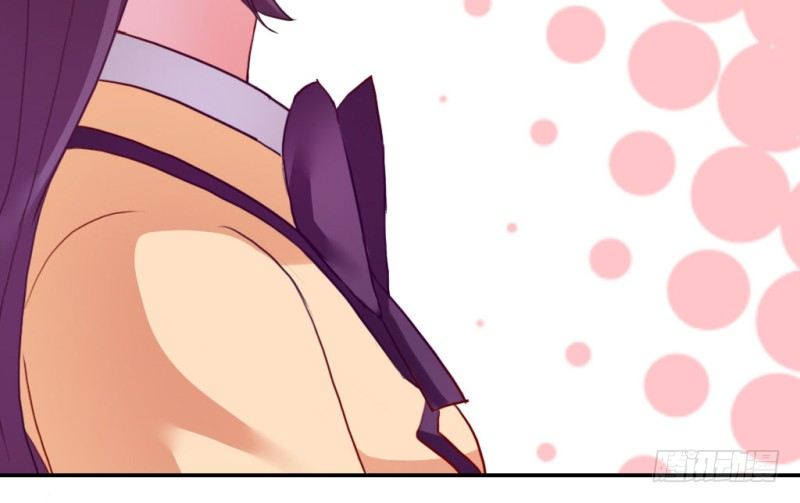 和情敌住在一起(1/2)-第48话