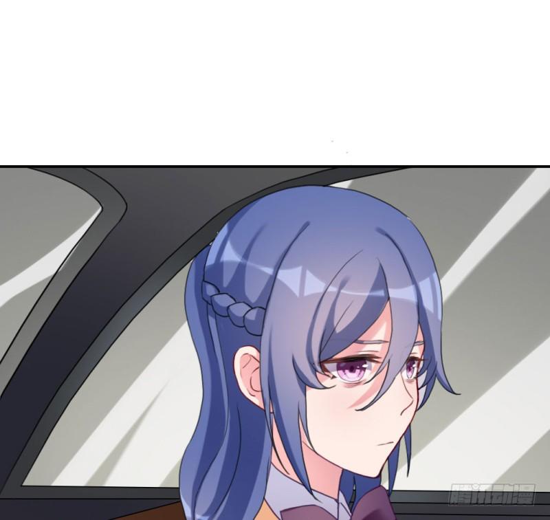 和情敌住在一起(1/2)-第48话