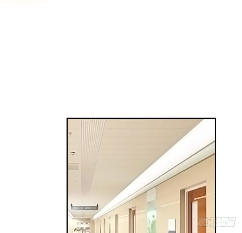 和情敌住在一起(1/2)-第48话