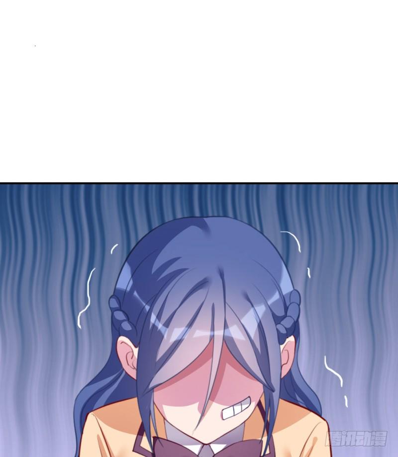 和情敌住在一起(1/2)-第48话