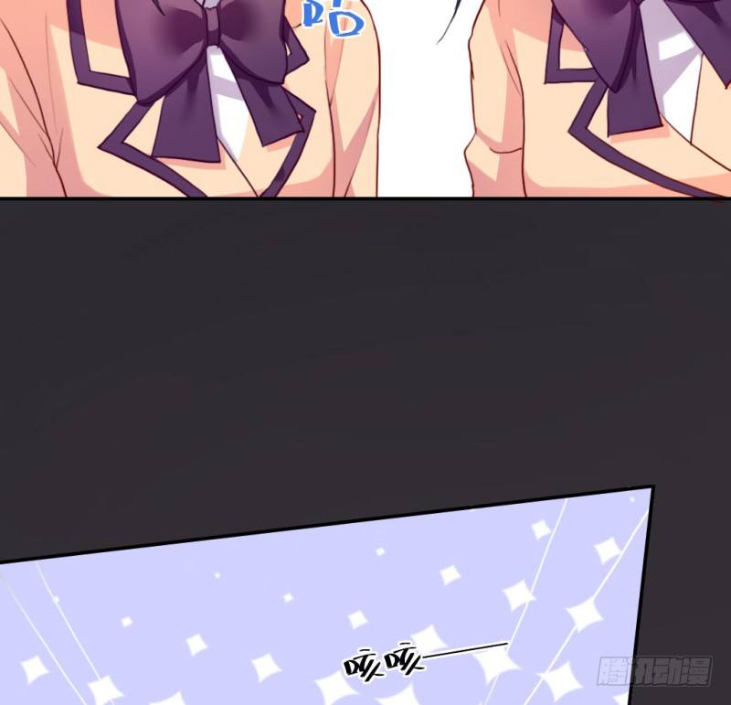 和情敌住在一起(1/2)-第48话