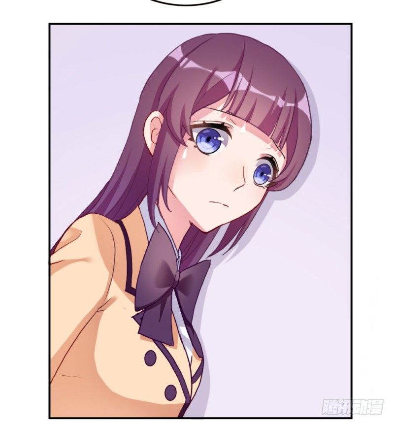 和情敌住在一起(1/2)-第48话