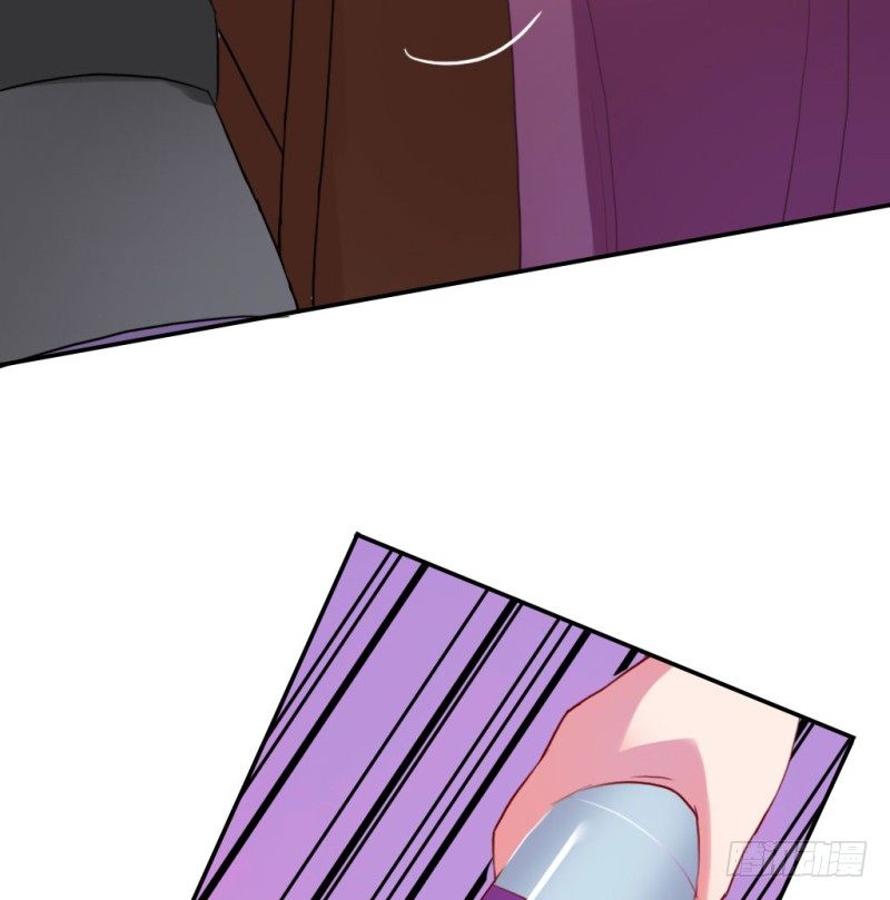 和情敌住在一起(1/2)-第48话