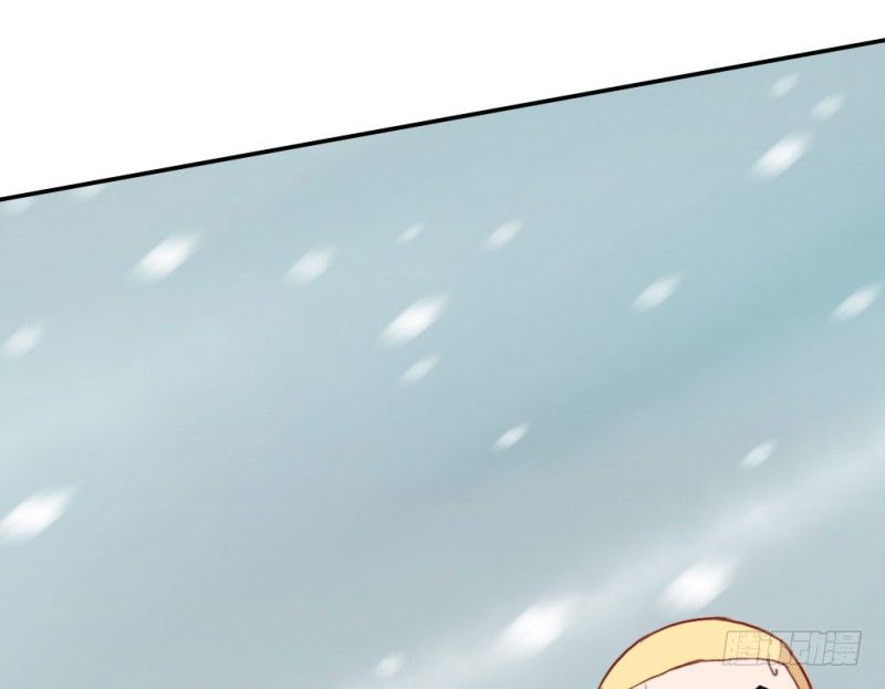 谈判(1/2)-第50话