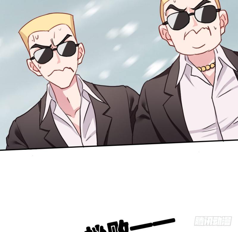 谈判(1/2)-第50话