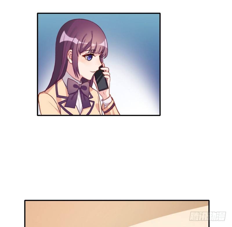 谈判(1/2)-第50话