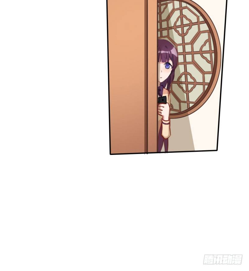 谈判(1/2)-第50话