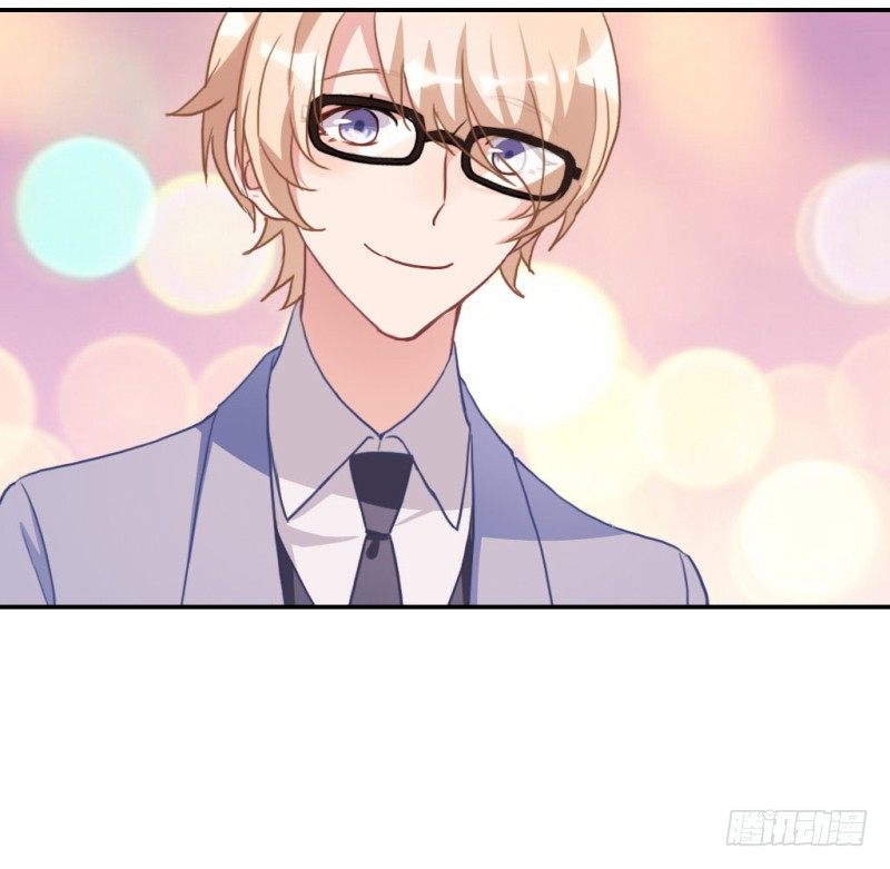 谈判(1/2)-第50话