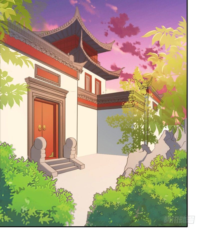 谈判(1/2)-第50话