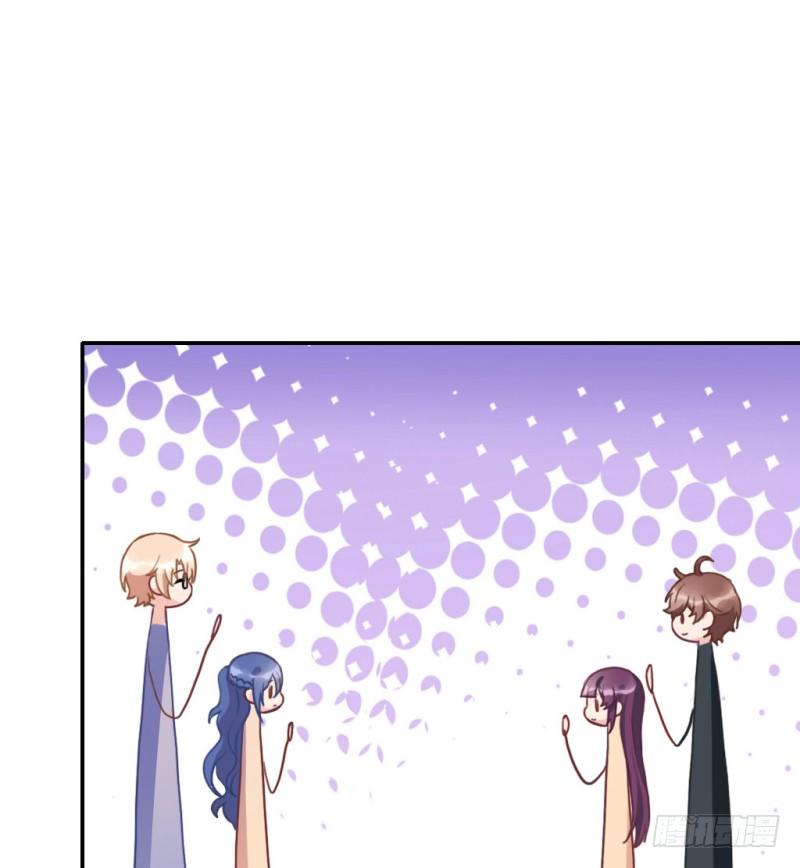 谈判(1/2)-第50话